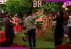 Bigg Boss 19 Live Update: Shehbaz's father, Tanya Mittal's brother entered BB house