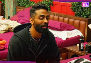 Bigg Boss 19: Pranit More to RE-ENTER Salman Khan's show? Here's what we know