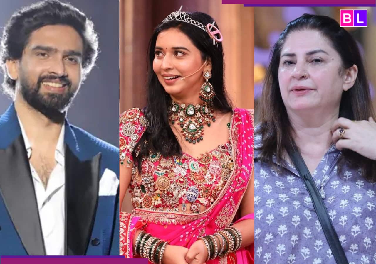 bollywoodlife.com top news