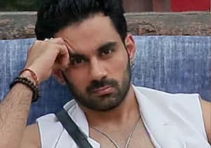 Bigg Boss 19 Elimination: What's makers' MATH behind Abhishek Bajaj's eviction? Netizens decode...