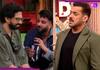Bigg Boss 19: Salman Khan EXPLODES on Amaal Malik for...; calls out Shehbaz Badesha for 'chamcha' behavior