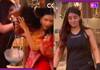 Bigg Boss 19 Shocker: Did Ashnoor Kaur intentionally HIT Tanya Mittal during Ticket to Finale task?
