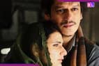 Gustaakh Ishq Box Office Collection Day 1: Vijay Verma and Fatima Sana Shaik’s romantic drama EARNS…