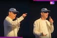 Filmmaker Vidhu Vinod Chopra's VIRAL video is about..., he slams social media influencers for...