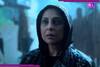 Terrified before...': Shefali Shah OPENS UP on playing new side of Vartika in Delhi Crime S3, says she was unsure if...