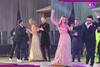 Ranveer Singh makes Donald Trump Jr and his girlfriend GROOVE to...; turns Netra Mantena’s Udaipur wedding sangeet into...