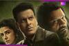 The Family Man Season 3 ending explained: Does Manoj Bajpayee’s character DIE after…?