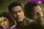 bollywoodlife.com top news