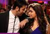 Ranbir Kapoor and Deepika Padukone reunite after a decade for Ayan Mukerji's modern adaptation of...