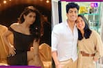 Who Is Nandika Dwivedi? Choreographer involved in Palash Muchhal-Smriti Mandhana wedding controversy, viral post suggests...