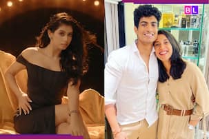 Who Is Nandika Dwivedi? Choreographer involved in Palash Muchhal-Smriti Mandhana wedding controversy, viral post suggests...