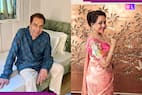 bollywoodlife.com top news