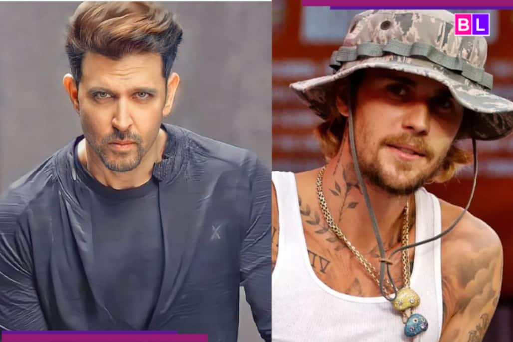 De Hrithik Roshan-Ranveer Singh a Justin Bieber-Jennifer Lopez: invitados a la gran boda del hijo del multimillonario estadounidense en Udaipur