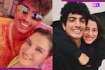 Palash Muchhal–Smriti Mandhana Wedding: NEW twist in the ongoing controversy is about...