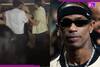 Travis Scott Mumbai concert: CHAOS irrupts as fans start FIGHTING near..., people shout as... [Viral Video]