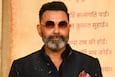 bollywoodlife.com photo