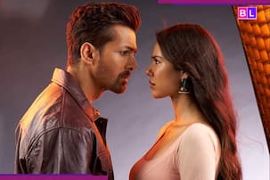 Ek Deewane Ki Deewaniyat box office collection day 14: Harshvardhan Rane-Sonam Bajwa starrer EARNS Rs…