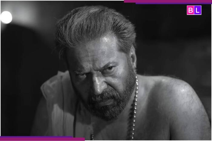 Malayalam Horror Film 'Bramayugam' Garners Over 200 Crores on 20 Crores Budget, Wins 10 Awards
