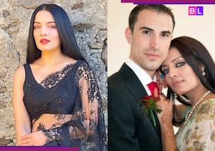 धोखा, मारपीट और नौकरानी... Celina Jaitley पर इस हद तक अत्याचार करता था पीटर हाग, वकील ने किए चौंकाने वाले खुलासे