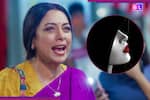 Anupama Spoiler: कौन है ये आरिया कपूर जो बनेगी अनुपमा की दुश्मन, शुरू होगी एक और नई कहानी