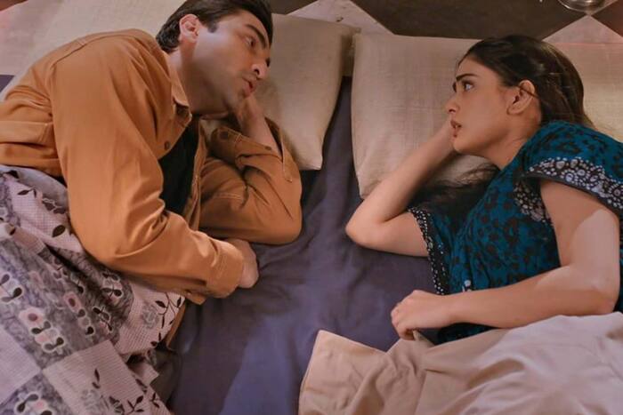 परी की शादी पर भी मंडराएगा खतरा