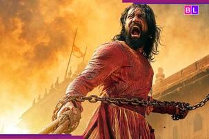 'छावा' नहीं बल्कि ये है साल 2025 में सबसे ज्यादा कमाई करने वाली फिल्म, OTT पर जमकर मचा रही बवाल