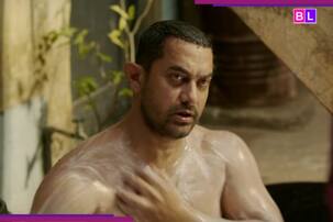 बॉलीवुड की इस फिल्म के सामने 'पुष्पा 2' भी हुई फेल, बॉक्स ऑफिस पर की 2000 करोड़ की शानदार कमाई, जानें