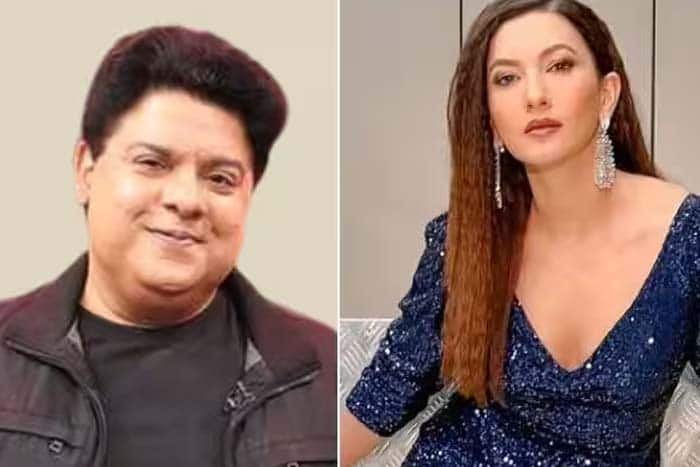 bollywoodlife.com photo