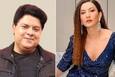 bollywoodlife.com photo