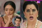Anupama 7 Maha Twists: 'बूढ़ी घोड़ी लाल लगाम...' शादी की रस्मों में वसुंधरा को जलील करेगी लीला, बेइज्जती का कड़वा घूंट पीएगा अंश