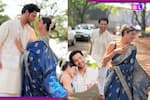 Anupama: प्रेम को 'जोरू का गुलाम' बनाकर ही दम लेगी राही, होगा वसुंधरा के प्लान का सत्यानाश
