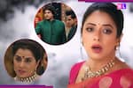 Anupama 7 Maha Twists: दोनों परिवारों के बीच घुन की तरह पिसेगा राजा, पत्नी और पैसे में से चुनना होगा कोई एक