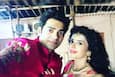 bollywoodlife.com photo