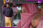 Anupama 9 Maha Twists: एक नहीं दो नहीं बल्कि इतनी शादी करके बैठा है गौतम, माही को मिलेगा अब तक का सबसे बड़ा धोखा