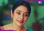 Anupama 7 Maha Twists: असल जिंदगी के बाद अब TV पर आंसू बहाएगी अनुपमा,  मिलेगा सुपरस्टार बनने के मौका