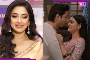 TV TRP: Bigg Boss 19 फिनाले से ठीक पहले हुआ बड़ा खेला, जानिए कौन बना Anuapama और KSBKBT में से नंबर वन?