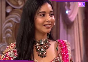 Bigg Boss 19 से बाहर आते ही Anupama को टक्कर देने निकलेंगी Tanya Mittal? मिला डेलीसोप में आंसू बहाने का ऑफर