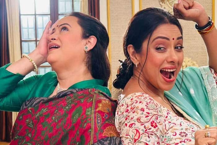 मुंबई में तबाही मचाएगा गौतम