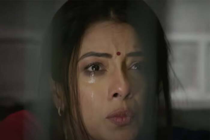 वसुंधरा की कटने वाली है नाक