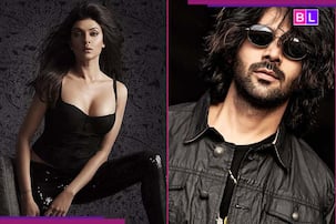 11 को किया डेट फिर भी है सिंगल... हजार बार दिल तुड़वाकर भी अकेले रह गए Bollywood के ये एक्टर्स, प्यार में फूटी निकली किस्मत