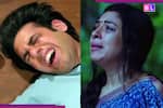 Anupama Spoiler: अनुपमा के घर में होगा अंश का मर्डर, रातों रात विधवा होगी प्रार्थना