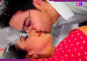 वापस आते ही Anupama कुछ बड़ा धमाका करने की फिराक में हैं Gaurav Khanna?  Bigg Boss 19 में फिसली जबान