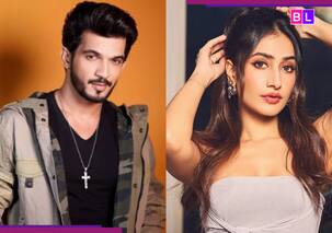 'बात तक नहीं करता...' युजवेंद्र चहल की Ex वाइफ धनश्री वर्मा से टूटा अर्जुन बिजलानी से रिश्ता, तलाक पर किया था सपोर्ट