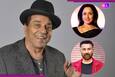bollywoodlife.com photo