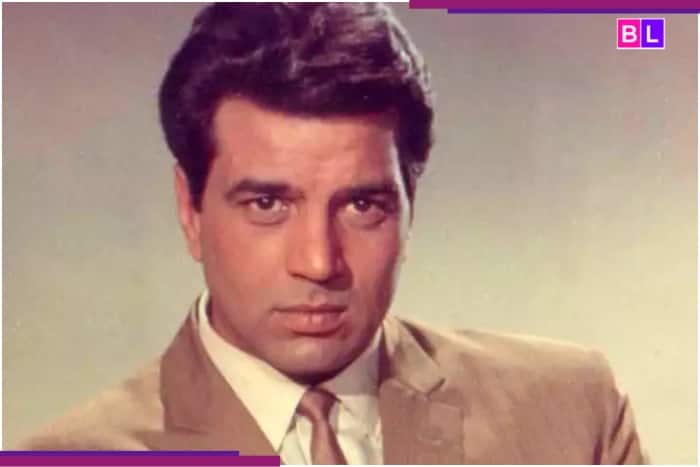 Dharmendra ICU video leak: IFTDA takes LEGAL action against paps for 'breaching privacy' amid...
