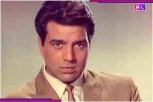 Dharmendra ICU video leak: IFTDA takes LEGAL action against paps for 'breaching privacy' amid...