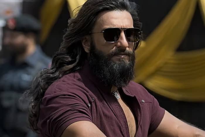 A Nostalgic Moment for Viewers Across Generations