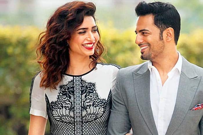 bollywoodlife.com photo