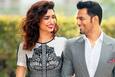 bollywoodlife.com photo