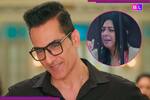 Anupama 9 Maha Twists: जेल की चक्की पीसेगी अनुपमा, तबाही मचाने वापस लौटेगा वनराज